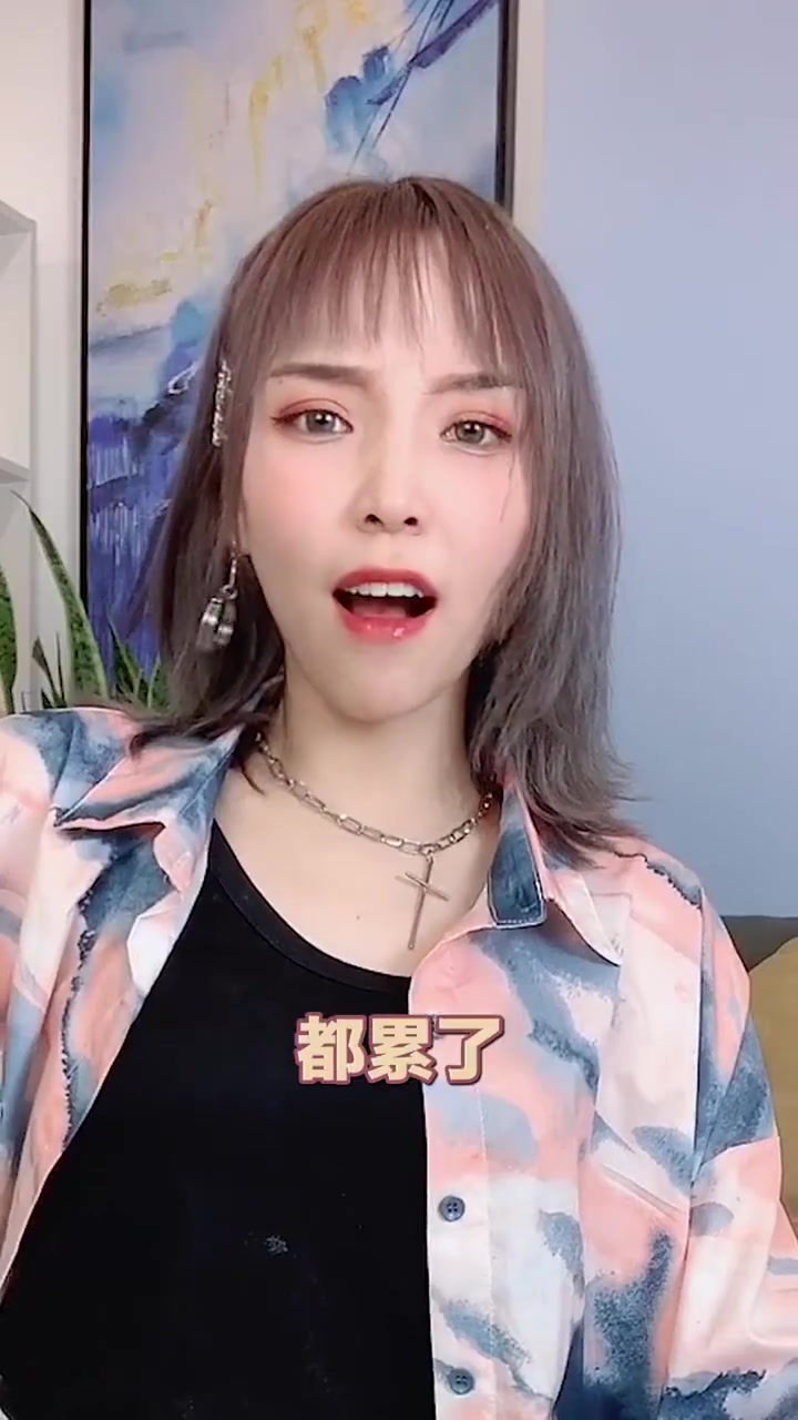 挑战制作世界上最大黏土!难度指数5颗星,翻车警告!!