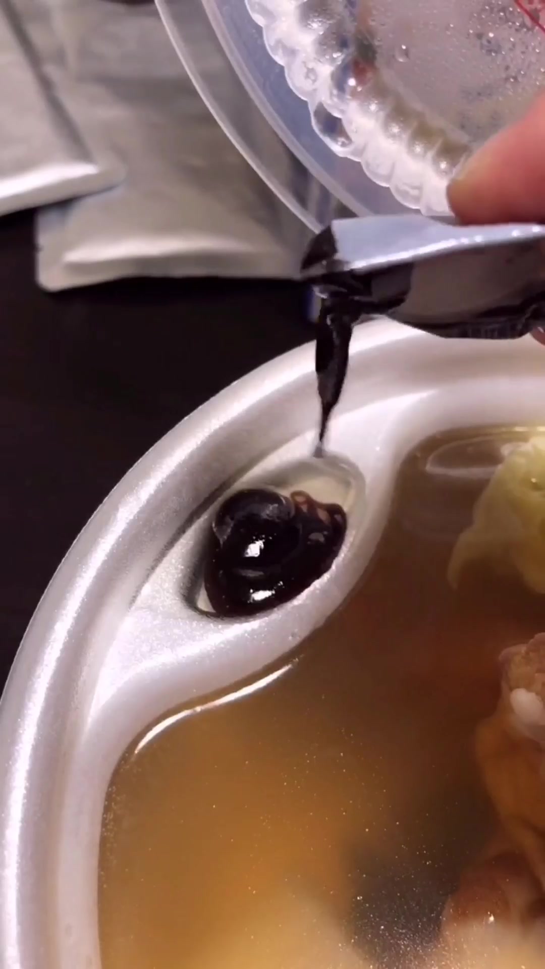 711的关东煮味道怎么样?花100元吃个痛快!