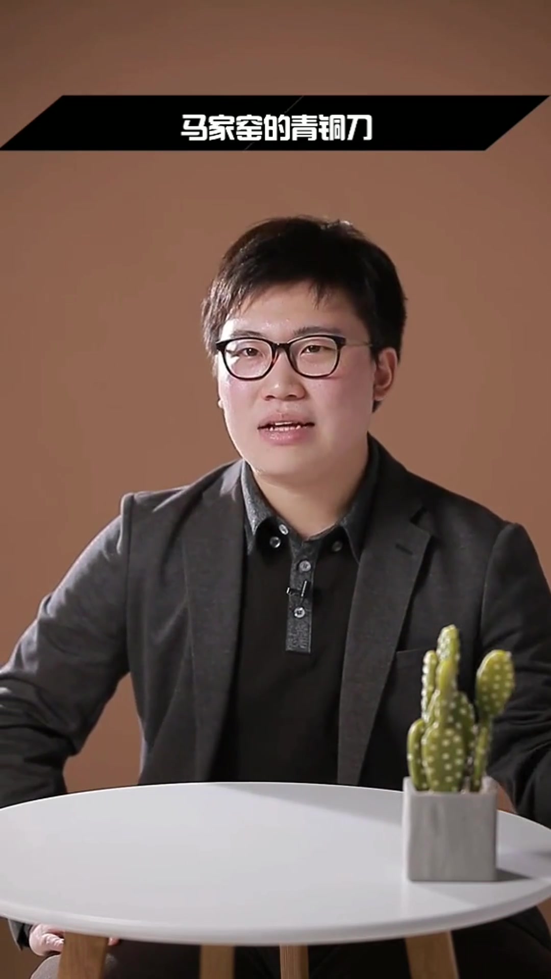 新疆的水果为什么这么好