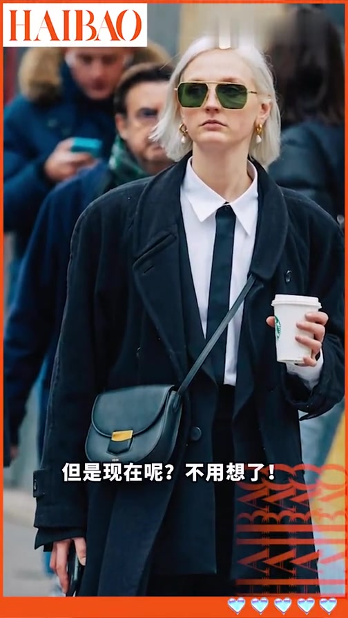 海报爆米花 海报独家 本期《爆米花》看点:27岁网红挑中国版《Vogue》大梁?Jisoo