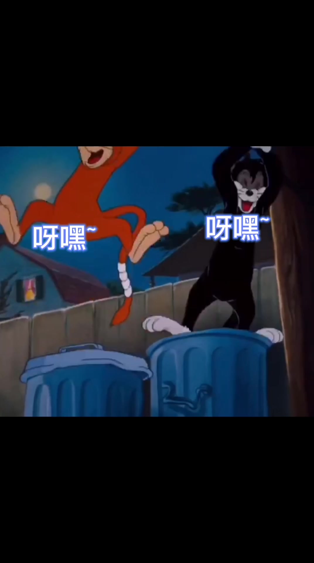 食物语:当少主看到别人抽到年度限定食魂后的反应,像不像你?