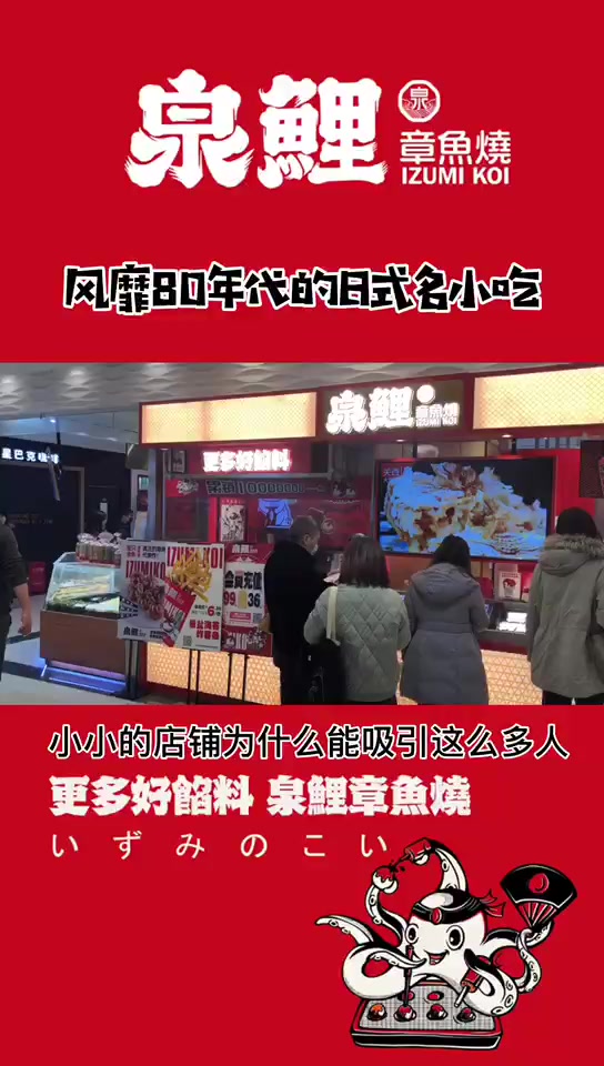 让我们,不辜负每一份美食,就像不辜负每一个爱你的姑娘