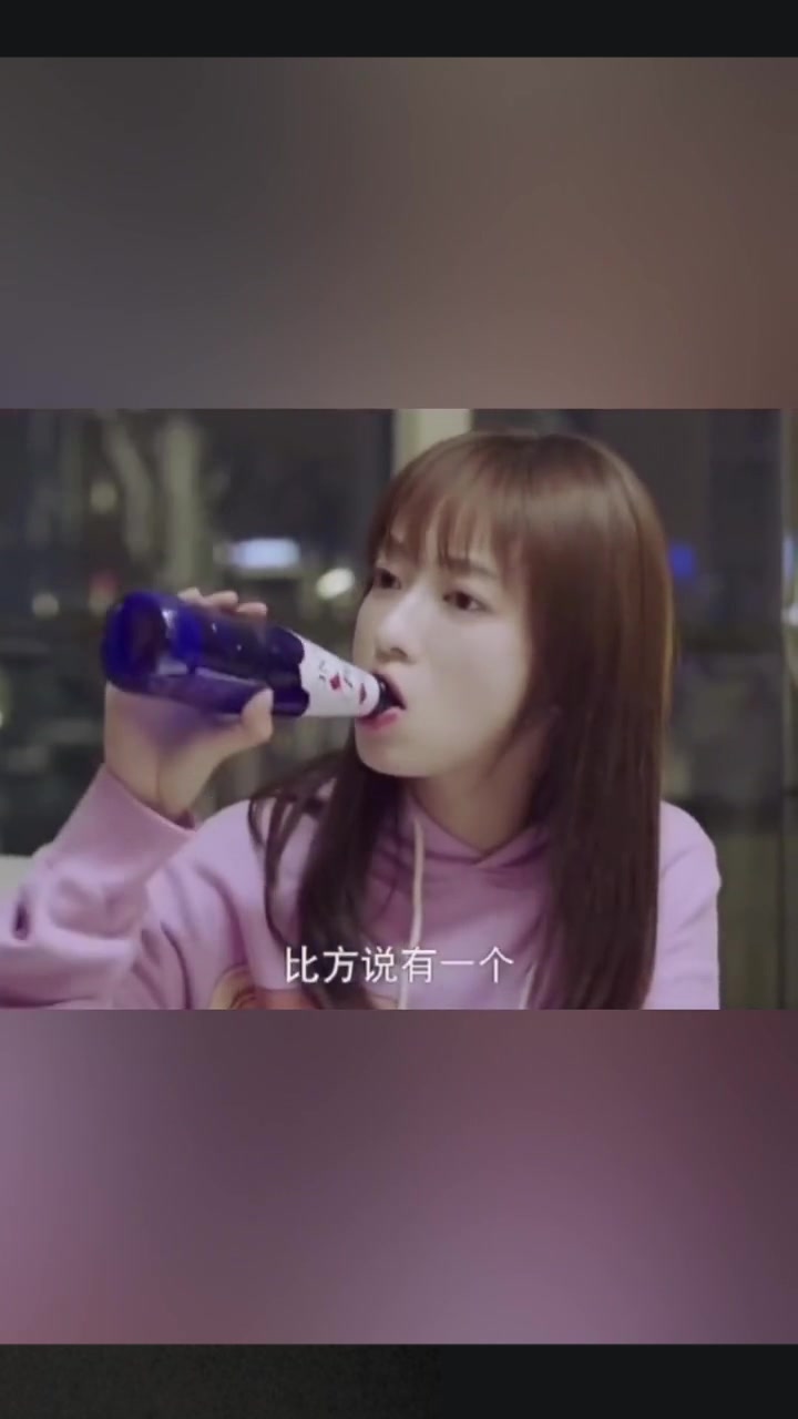 被迫吃狗粮是怎样的一种滋味?好喜欢但丁和章小鱼在一起啊!