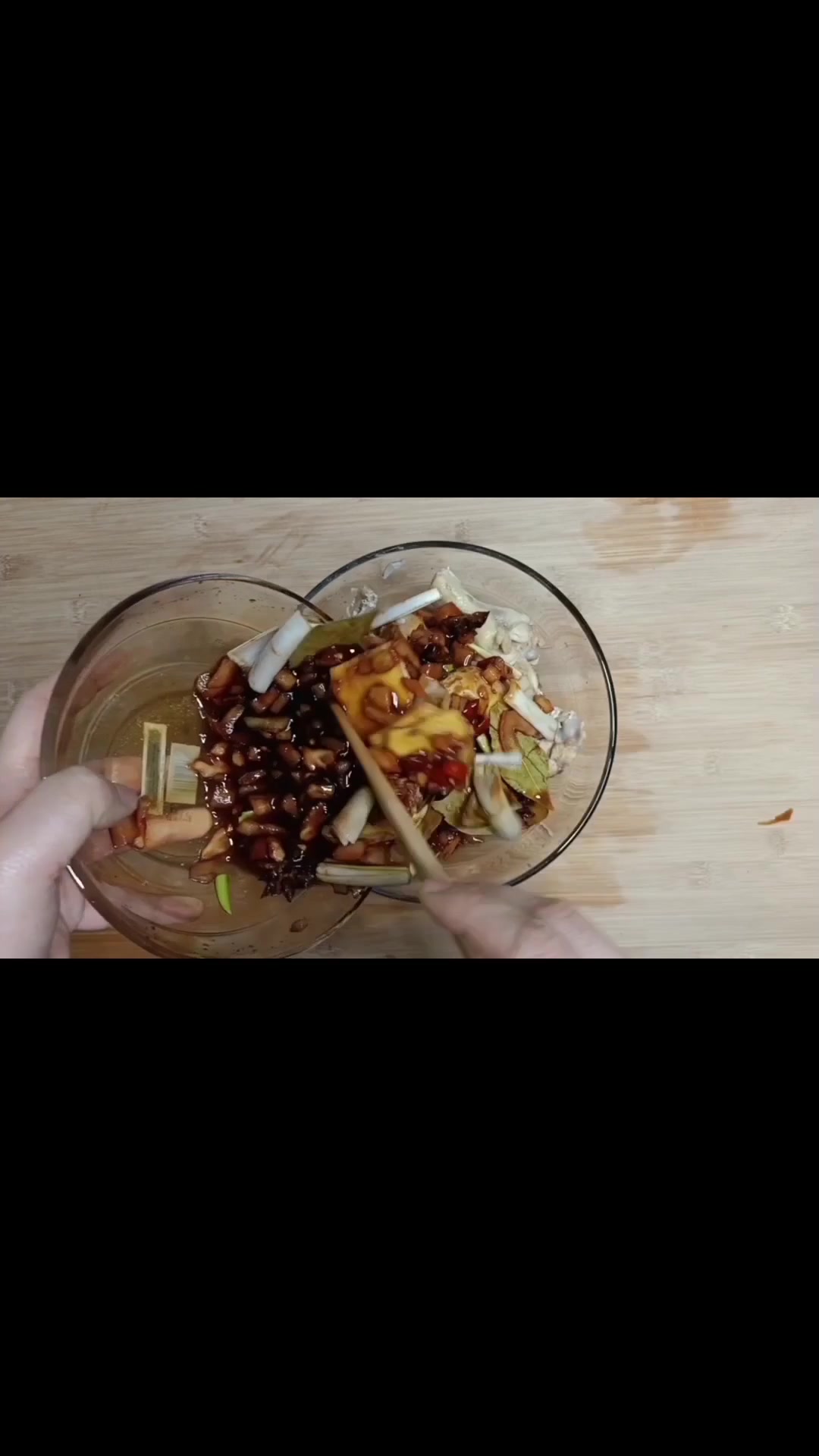 比奥尔良鸡翅还好吃的番茄翅根