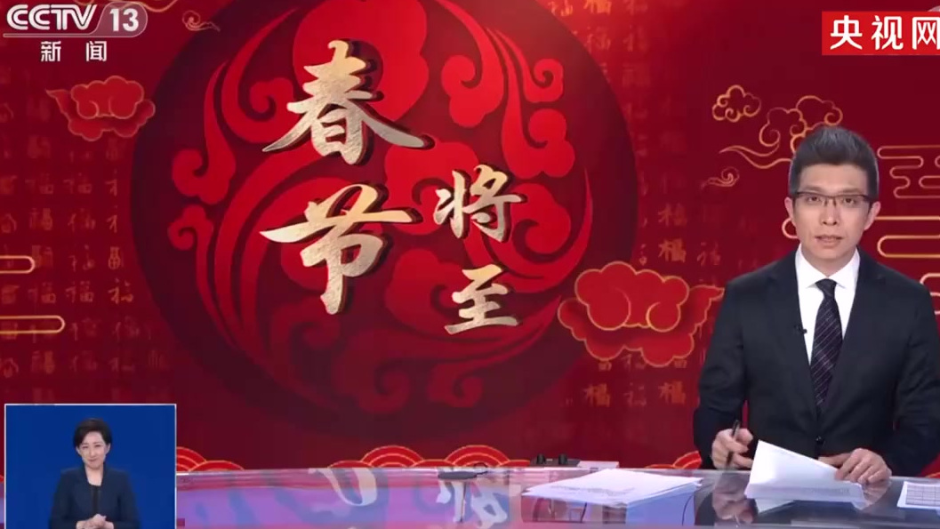 【妈不嫌你胖!妈妈给女儿寄50箱年货并手绘菜谱】今年春节,不少人选择就地过年。北京的王女士