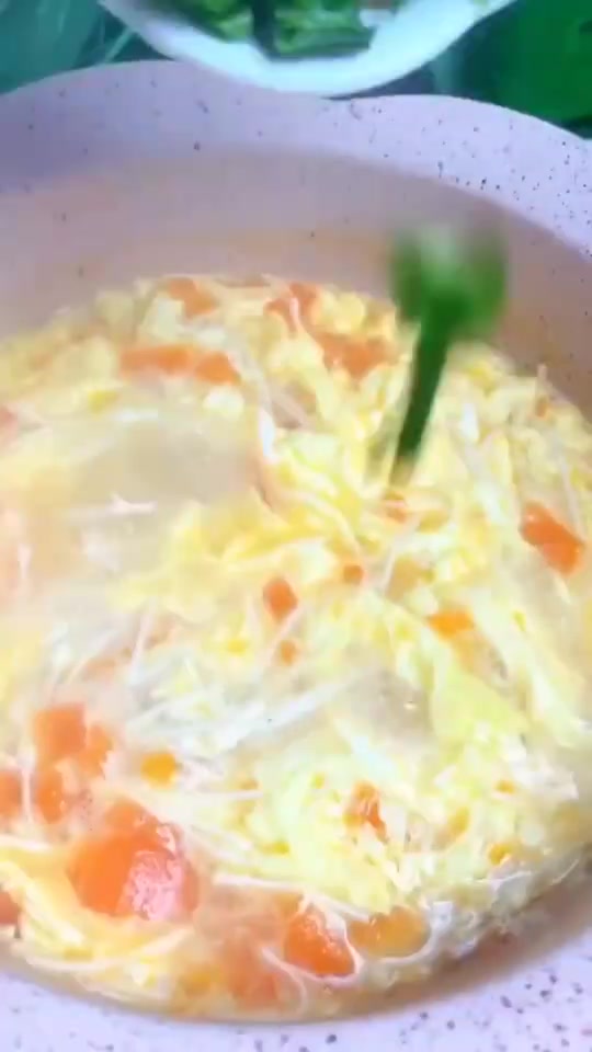 宝宝辅食!婴幼儿辅食!宝宝食谱!育儿!