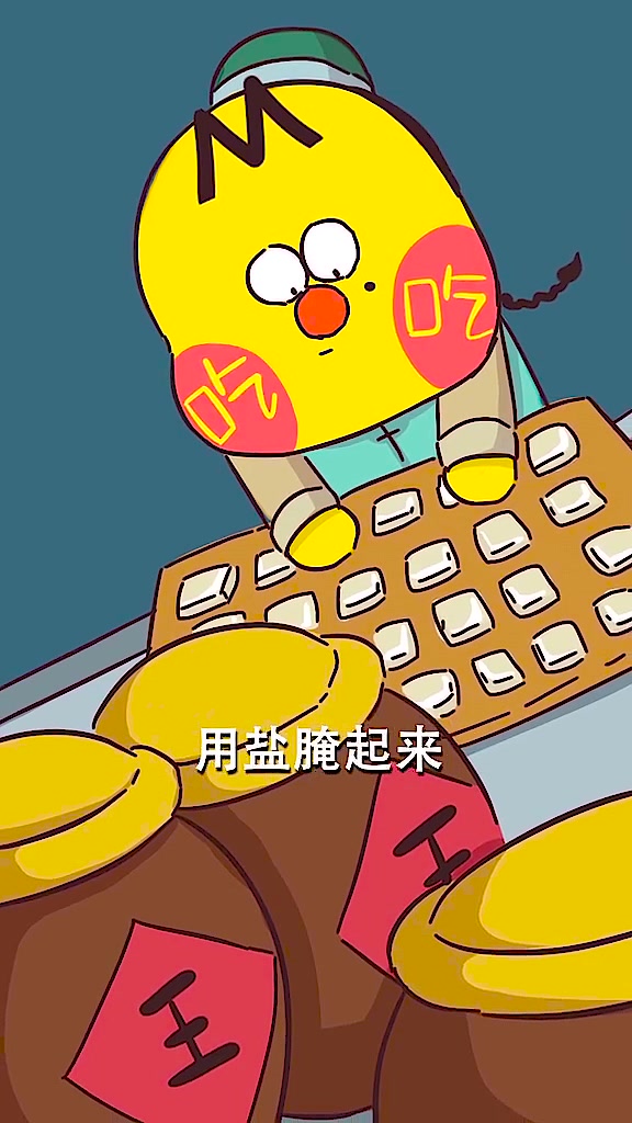 0分作文与臭豆腐的爱恨孽缘,臭豆腐,臭豆腐的外史