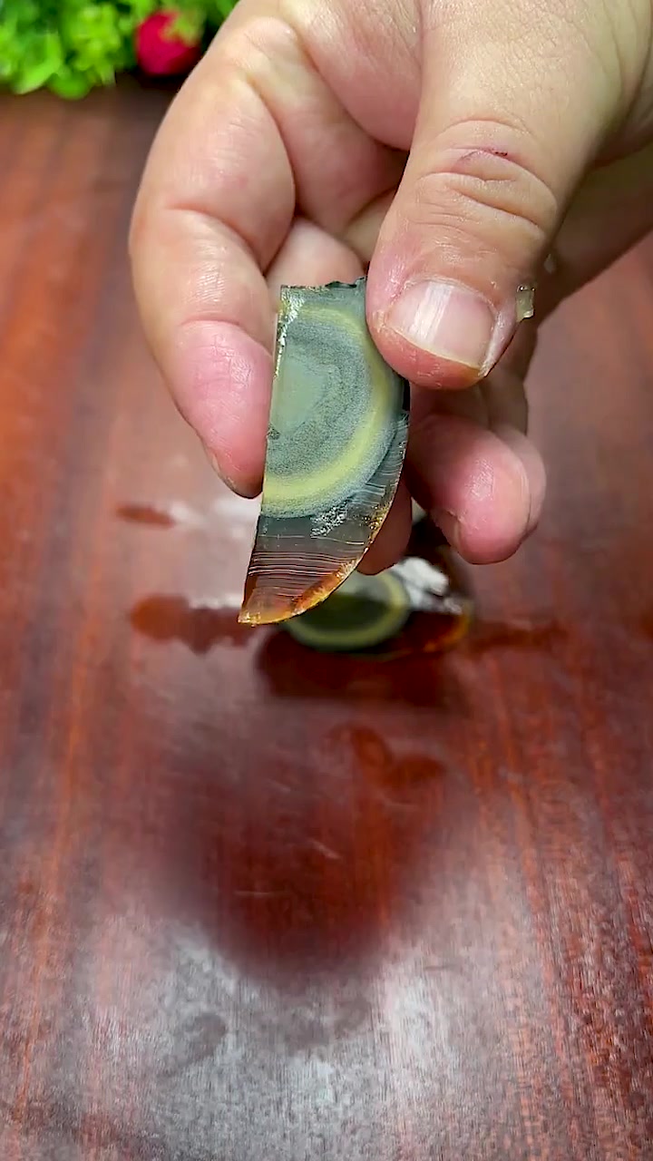 皮蛋豆腐的家庭做法,简单到人人都能学会