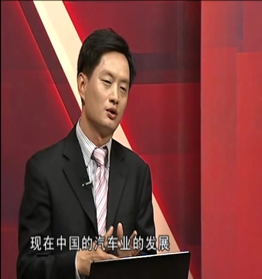 对于物业小区满意度调查,70%对物业服务不满意,好物业该怎么做