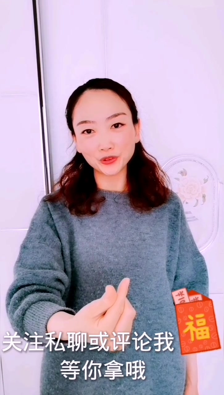 8个月宝宝辅食,苹果的清香加上雪梨的甜味,让宝宝爱上水果