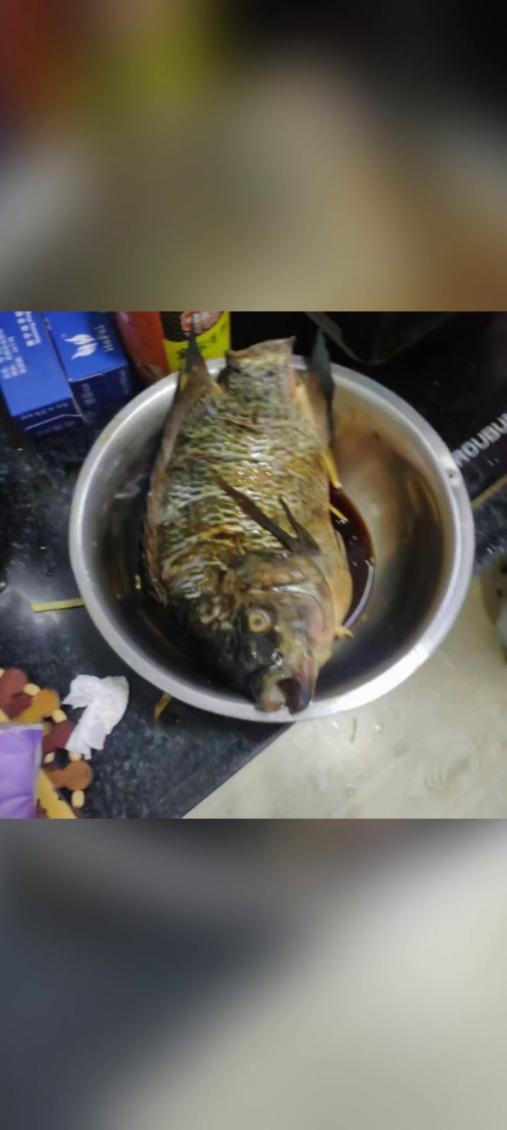 烟酒入喉,爱字当头