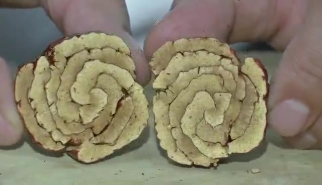 【居家就能做的八宝甜饭 全家一起吃:团团圆圆 甜甜蜜蜜】过年吃蒸碗,日子蒸蒸日上,今天大家