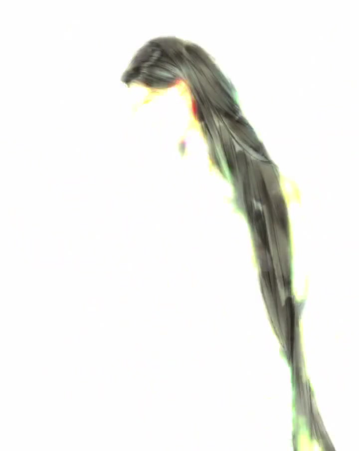二哈和他的白猫师尊,桂花糖藕年糕精,眼前这幕,这能怪狗子吗?