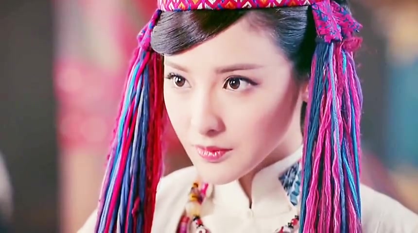 《老九门》第10集|神秘陨石真的能起死回生吗还孕育出了怪物!