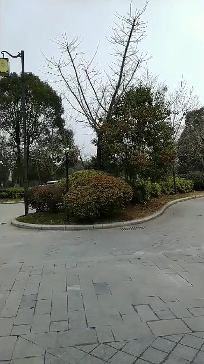 安徽省合肥市半汤温泉酒店!
