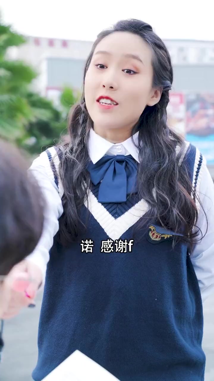 敢动我的人,就别怪我不讲规矩!
