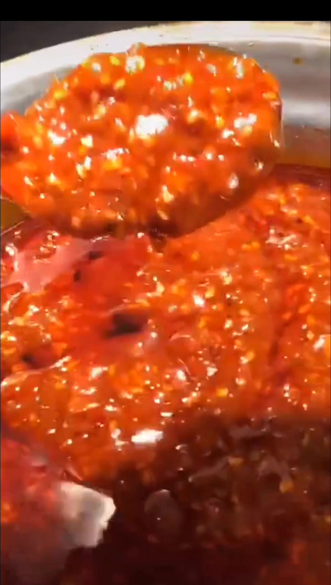 东北千叶酱香饼,我把和面配方给你,酱料配方给你喜欢的记得收藏
