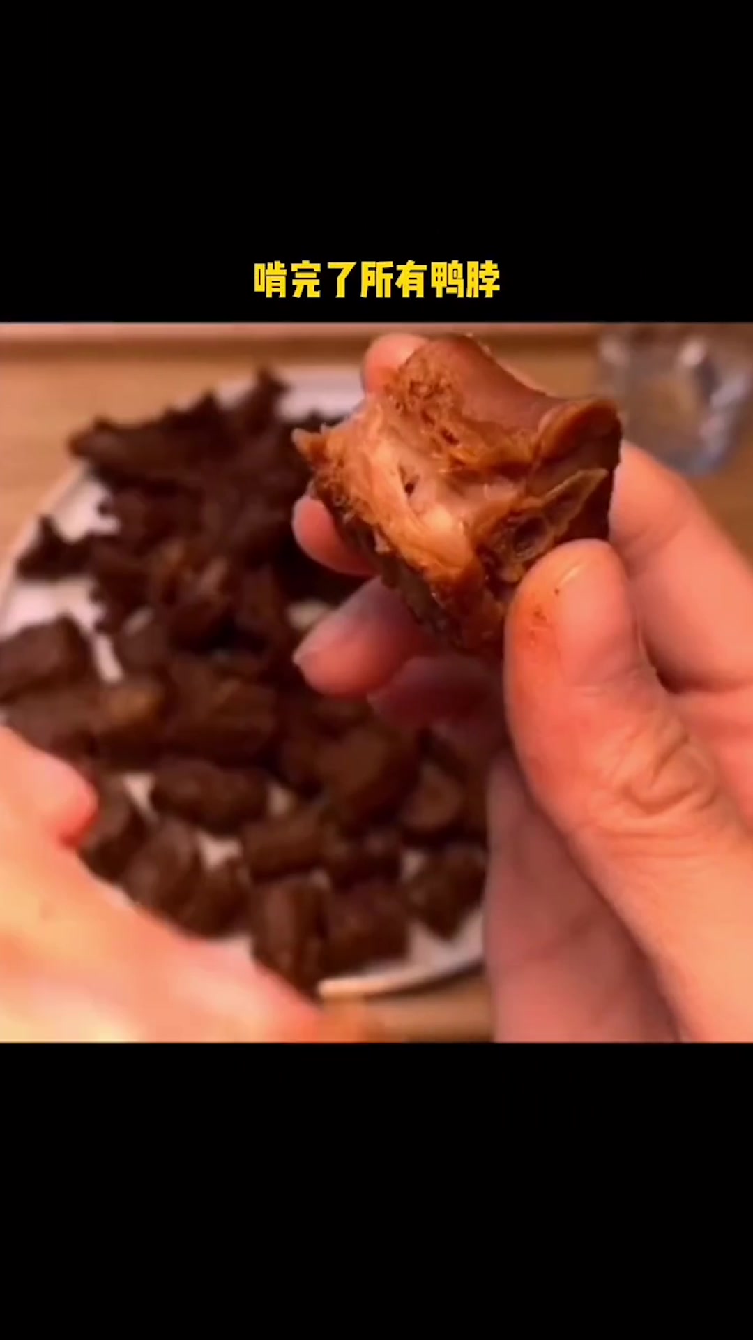 做完这个logo,设计师整整三天三夜没吃饭,成品效果让人满意!