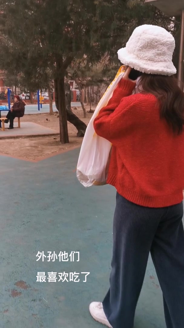 年夜饭故事——年年有“鱼”