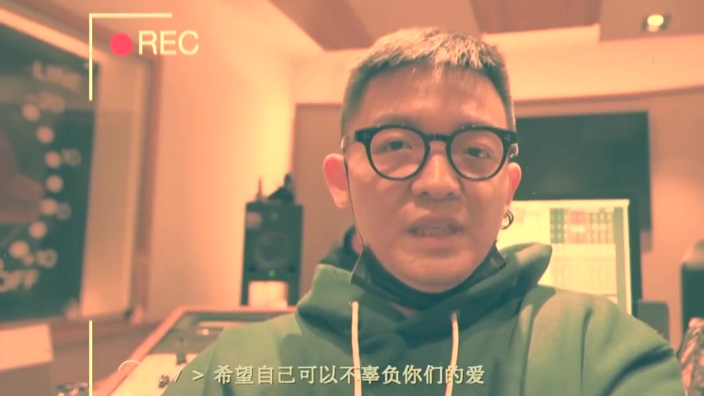 Yo wassup... dear 地球homie我们又来了 很快见面 CU4REALpe