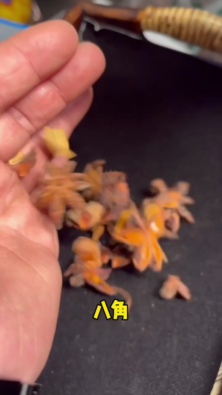 卤肉去腥顺口溜+#熏酱卤肉熟食+#美食