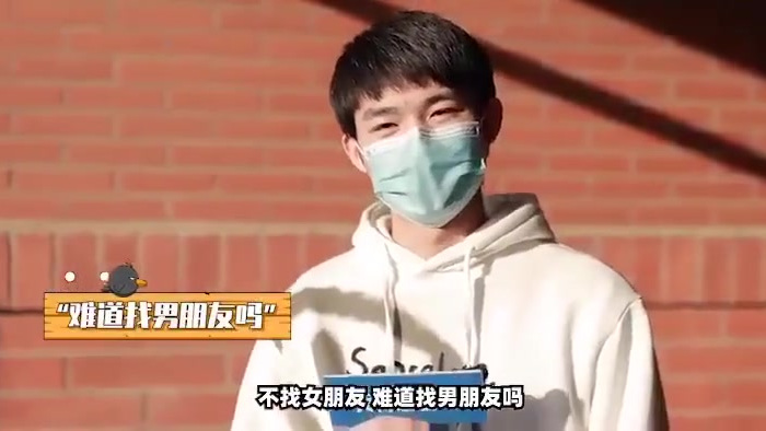 脱贫脱单不脱发这个愿望可太真实了…2020这么苦,2021该转运了吧!上支付宝搜「支付宝会