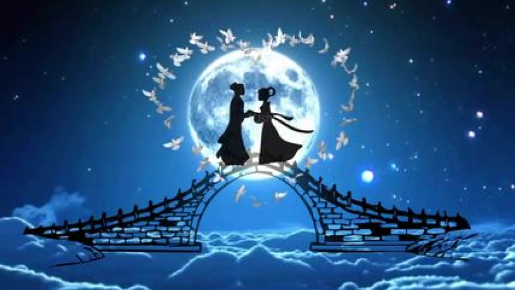 【#牛年大吉# 甲骨文中的象形牛,真的很牛!】新春祝贺,人们送的最多的祝福是:牛气冲天,比