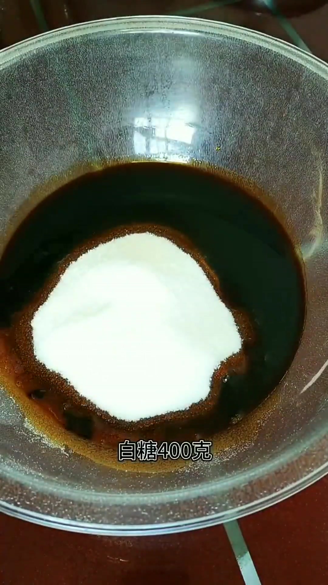 酱大蒜吃水饺火锅最佳搭配