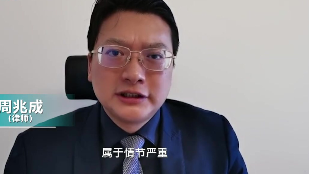 【律师解读村民用爆竹炸6条小鱼 :是否构成犯罪有待商榷】2月22日,湖南邵阳。近日,2村民