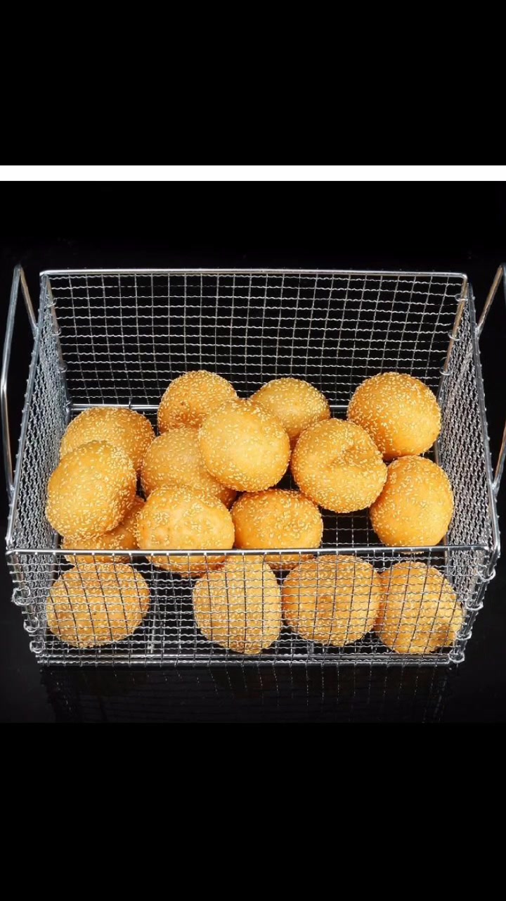 定制不锈钢冲孔托盘 镀锌板圆孔茶叶药品晾晒干燥带孔托盘
