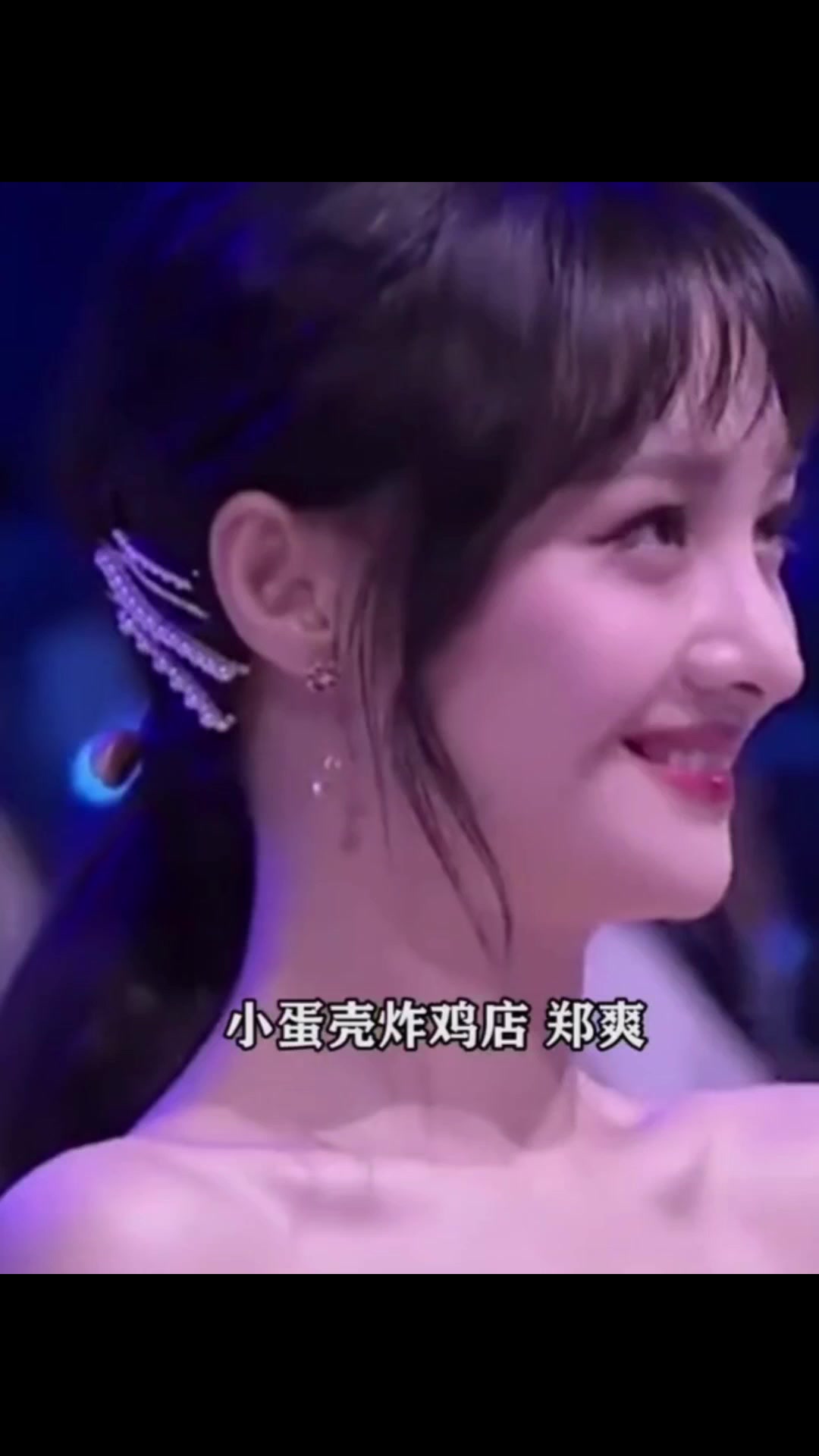 明星开的那些店你最想去哪一家