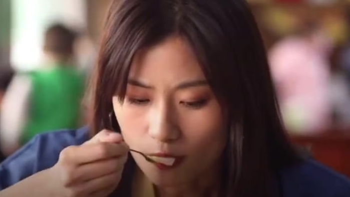 【寻味海南:尝尝不可错过的琼海杂粮美食】你是甜食党吗? 那你有没有试过这些经典的琼式甜点: