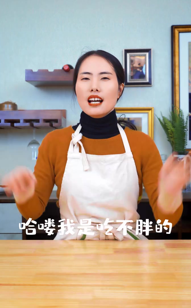 酸爽浓郁的西红柿牛肉汤,希望能温暖你的一整个冬天!