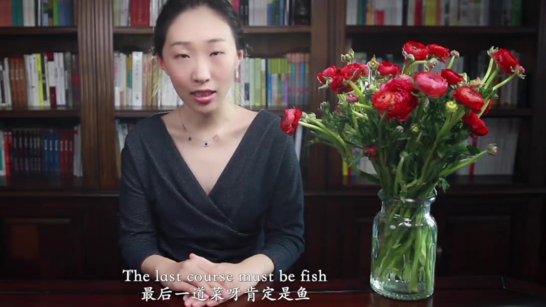 春节吃鱼的寓意:除夕鱼是应该吃掉,还是要留 春节吃鱼的寓意:除夕鱼是应该吃掉,还是要留着?