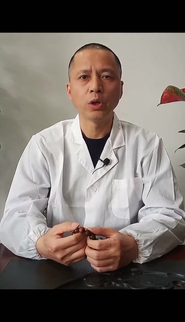 汤圆好吃,但这一类人昙草中医提醒切记不可多吃!
