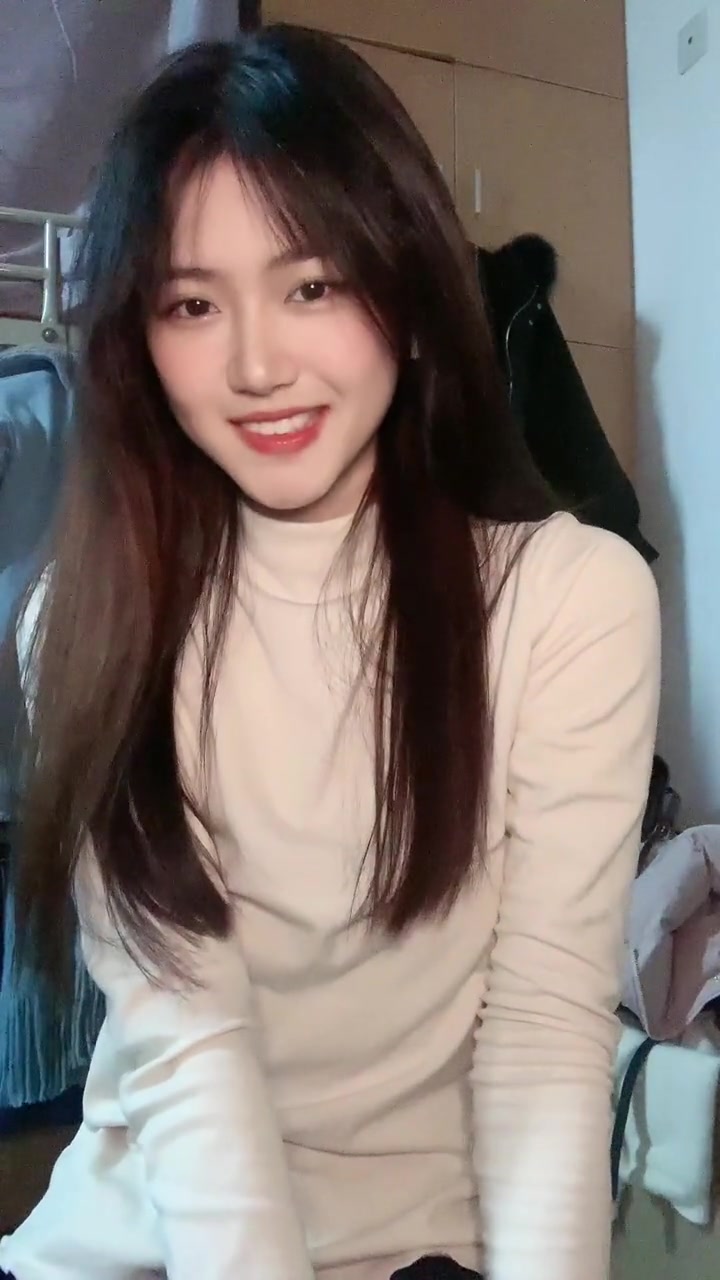 今天过的开心嘛如果不是的话那明天记得开心鸭