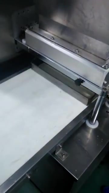 蛋糕注浆机 注料机 注糊机成型机灌浆机注模