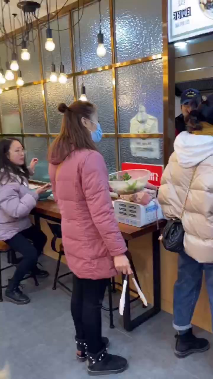 金汤麻辣烫秘制配方无私分享给大家,摆地摊开店都可!