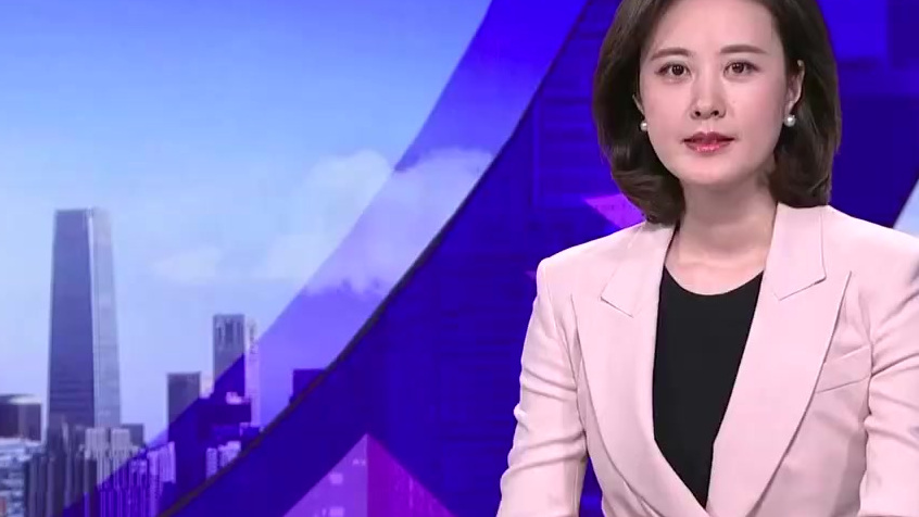 【二手平台涉嫌默许售假等问题被约谈,后续来了!闲鱼转转等二手平台提交整改方案】去年底,江苏