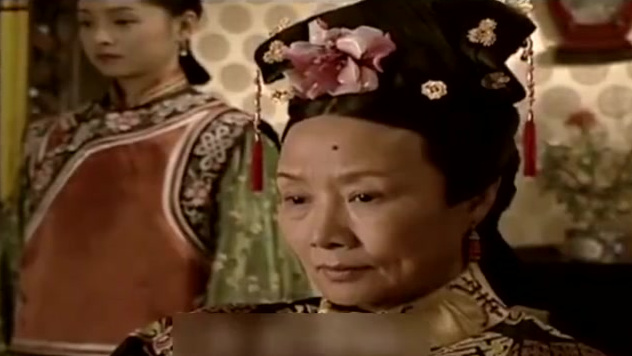 【含山:三口塘老鹅汤香飘八方】三口塘老鹅汤,是安徽含山县当地一道风味独特的农家乐品牌菜肴,