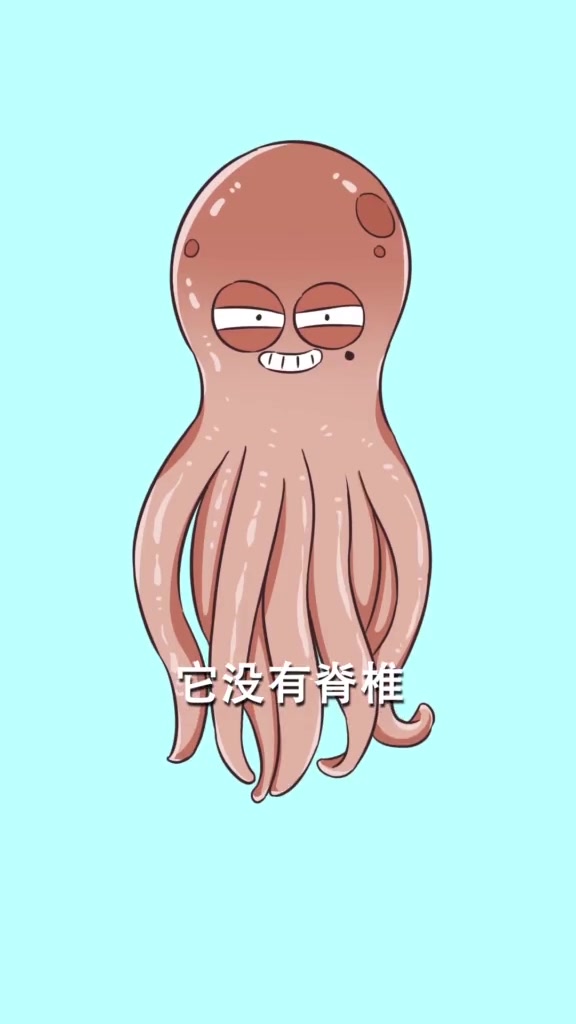 一定要看到最后!你将get应对炒鱿鱼的方法