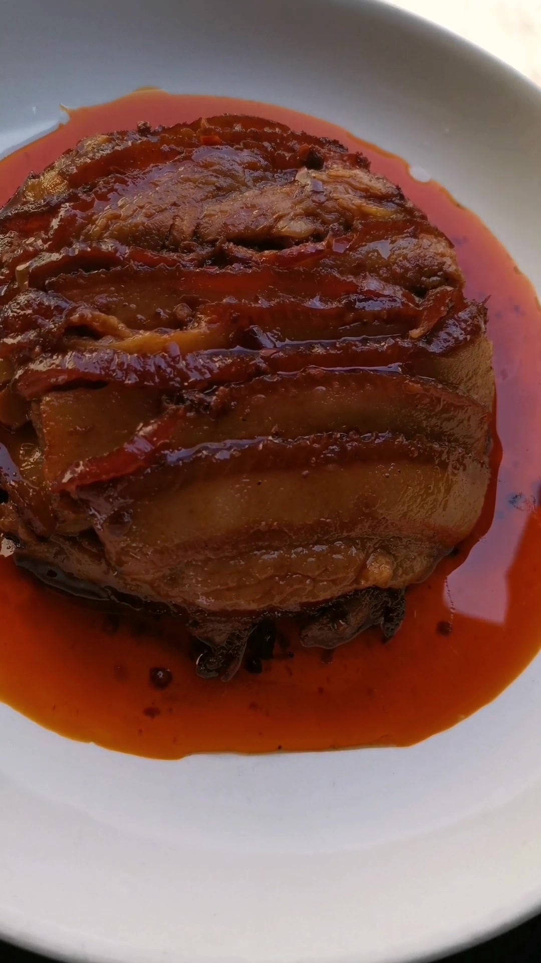 老兰州糟肉,麻辣肉已经开始预订了