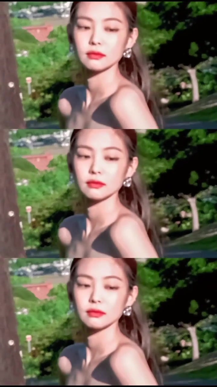 事实上你们所说的鲶鱼脸,却是为数不多的高级脸