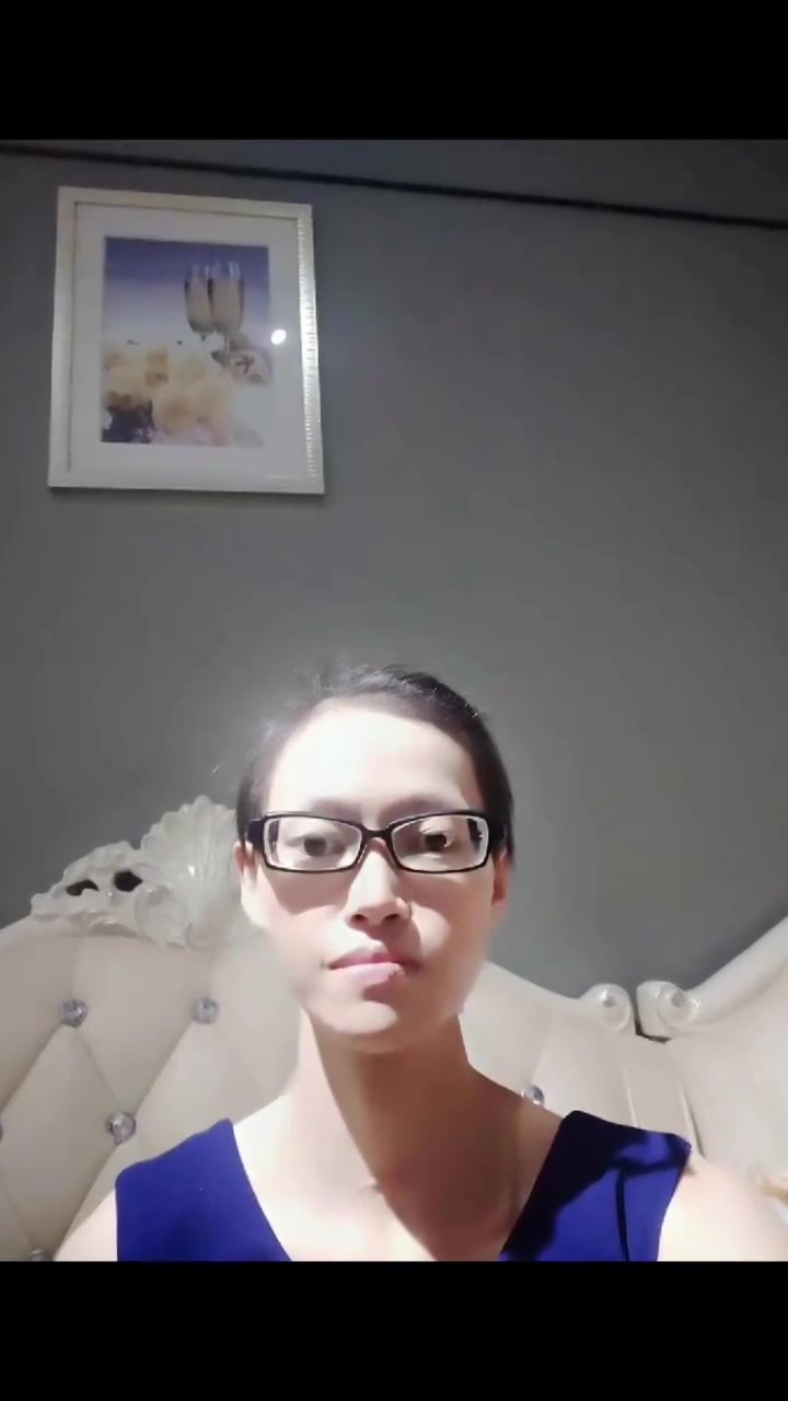 自己亦是风景!我是52赫兹的鲸鱼!向未来的3C S 好好先生表白!