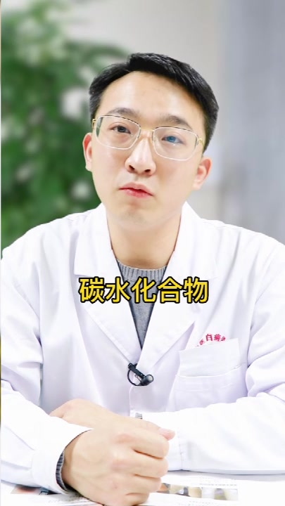 济南白癜风专家温馨提示:这些新鲜蔬菜,白癜风患者春季可以多吃