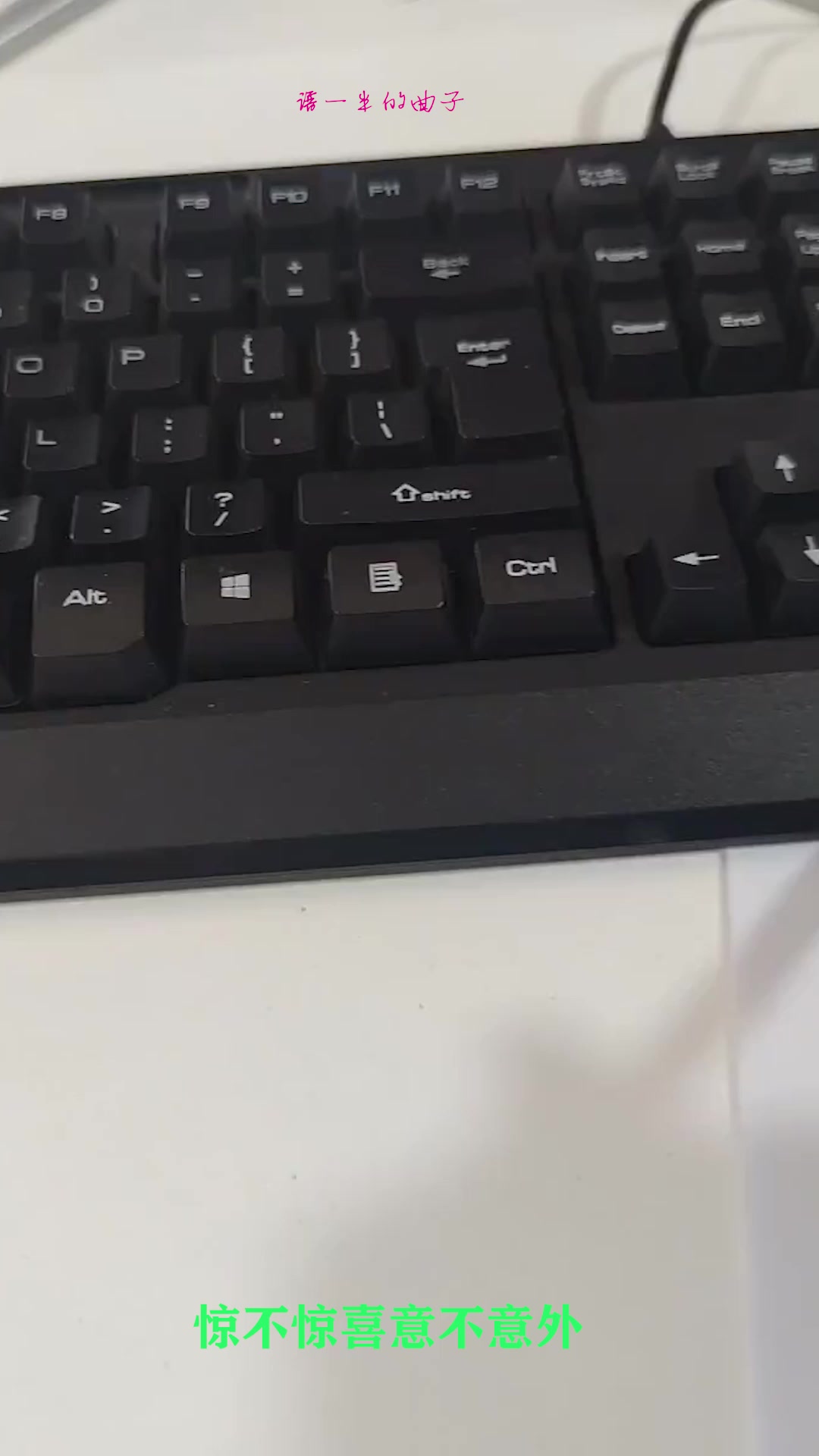 宝骏汽车车标新设计,最新的logo太酷了,档次瞬间提升了