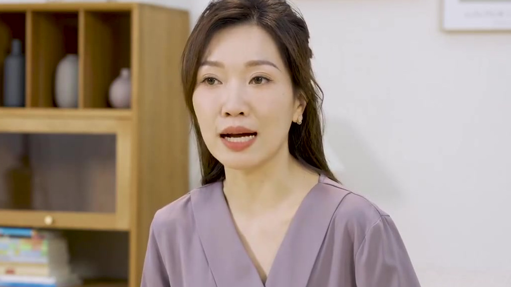 【年糕妈妈顶端问答:如何高效进行亲子阅读?】学龄前宝妈对年糕妈妈都不会陌生,这是一位从宝妈