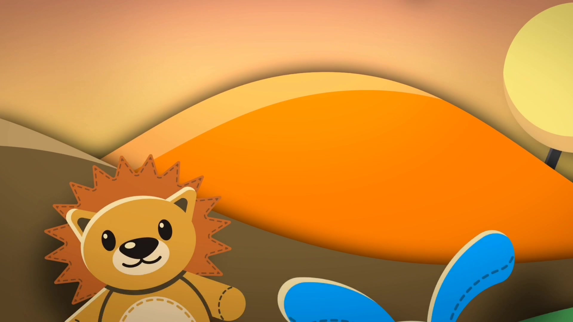 【简笔画20000例】第20例章鱼简笔画的画法#淘气的小音符简笔画# #简笔画20000例