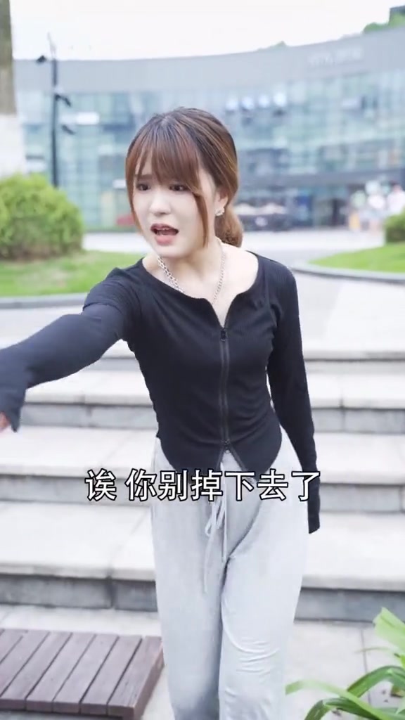 追星女孩的底线,望周知@粥粥