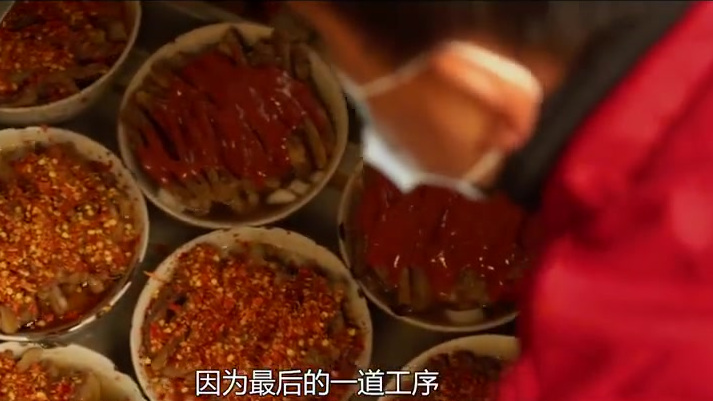 【河北特色美食丨成安扣碗】酥肉扣碗、虾米白菜扣碗、酥鸡块扣碗、鱼块扣碗、酥鸡块扣碗、海带豆